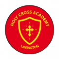 logo-holy-cross-acaemy